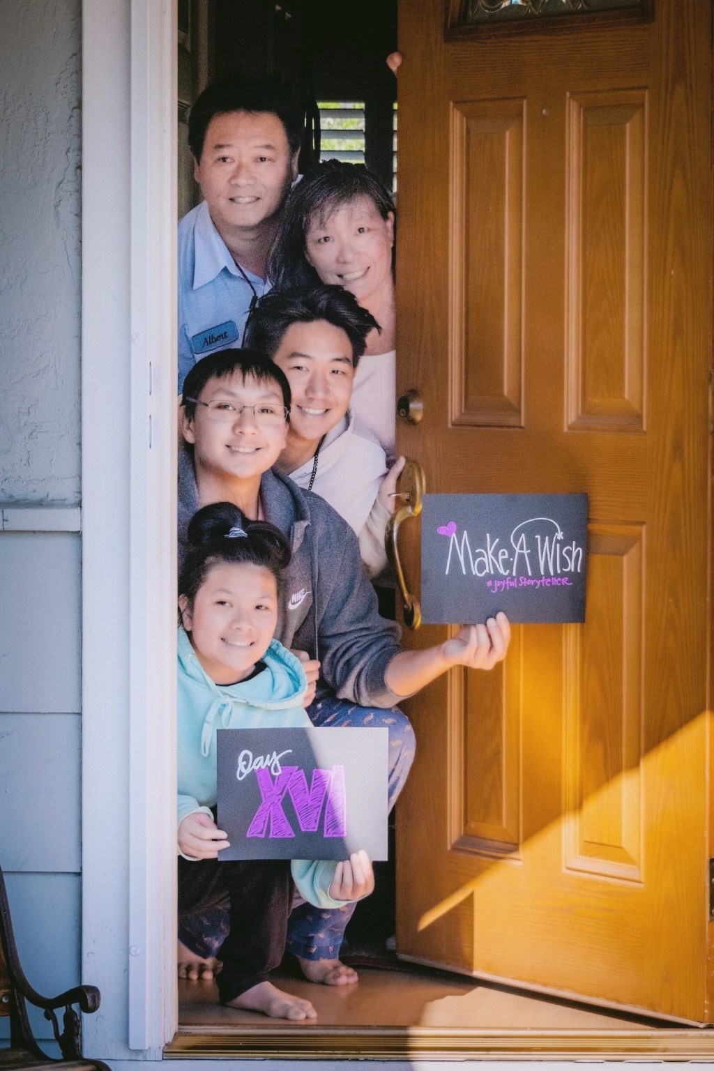 Joy in Functional&nbsp;Foods